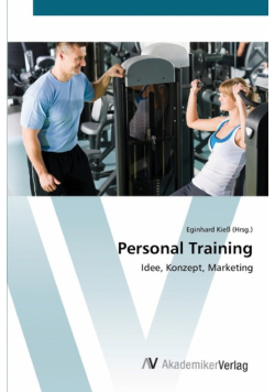Personal Training