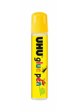 UHU Glue pen 50 ml