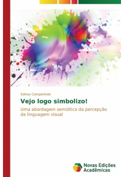 Vejo logo simbolizo!