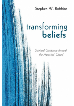 Transforming Beliefs
