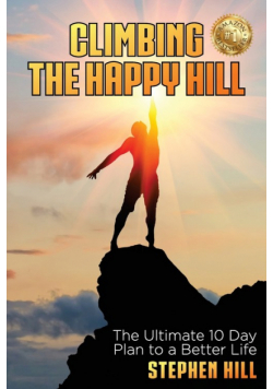 Climbing The Happy Hill