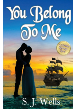 You Belong To Me