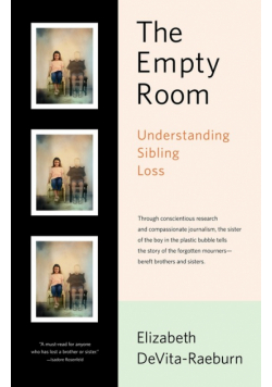 The Empty Room