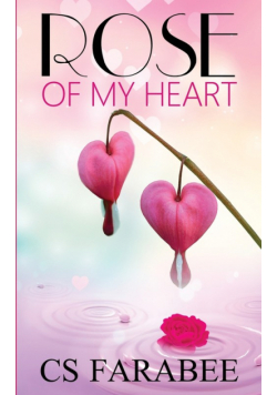 Rose Of My Heart