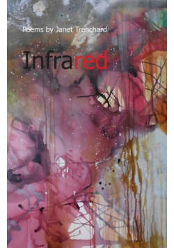 Infrared