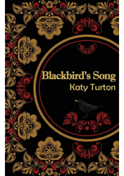 Blackbird's Song