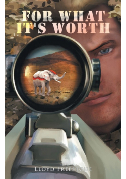 For What It's Worth