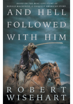 And Hell Followed With Him
