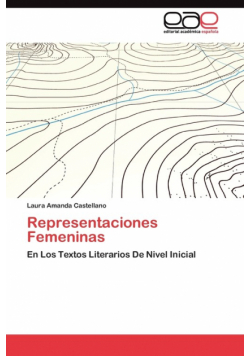 Representaciones Femeninas