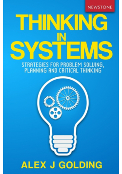Thinking in Systems