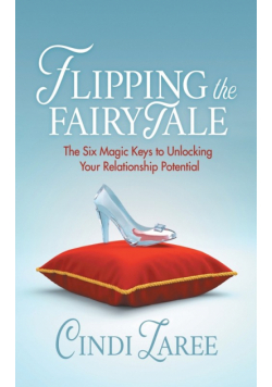 Flipping the Fairytale
