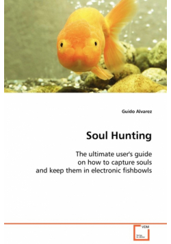 Soul Hunting