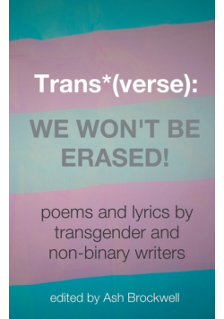 TransVerse