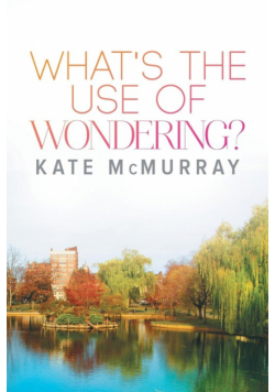 What's the Use of Wondering?