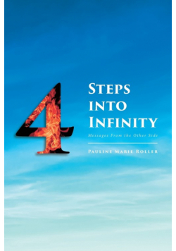 4 Steps Into Infinity