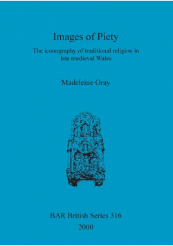 Images of Piety