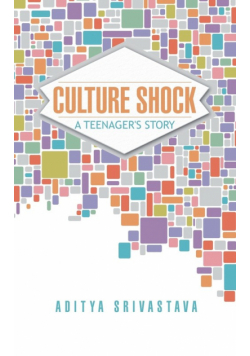 Culture Shock