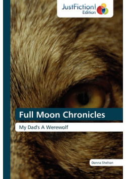 Full Moon Chronicles