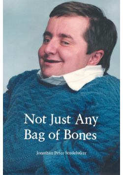 Not Just Any Bag of Bones