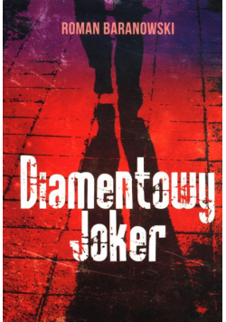 Diamentowy Joker