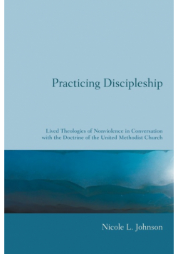 Practicing Discipleship