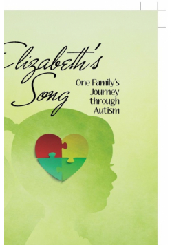 Elizabeth's Song