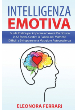 Intelligenza Emotiva