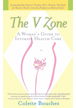 The V Zone