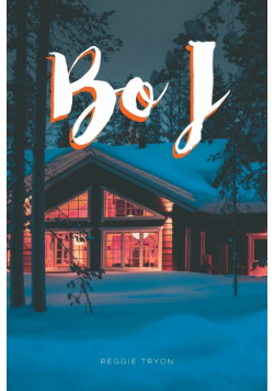 Bo J