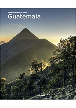 Guatemala