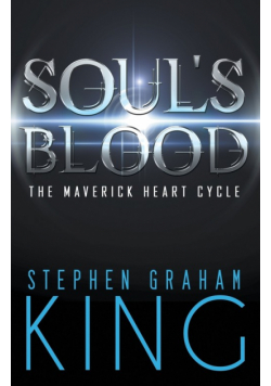 Soul's Blood