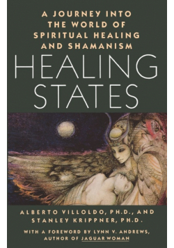 Healing States