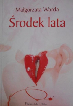 Środek lata