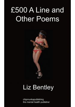 £500 a Line and Other Poems