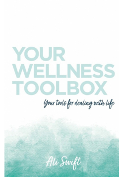 Your Wellness Toolbox