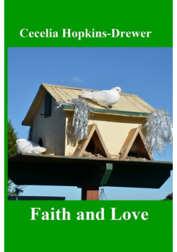 Faith and Love
