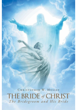 The Bride Of Christ