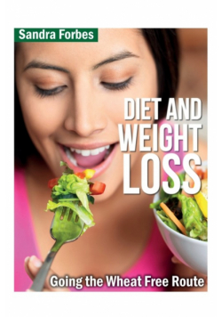 Diet and Weight Loss