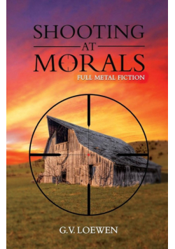 Shooting at Morals