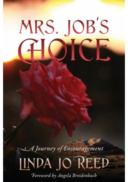 Mrs. Job's Choice