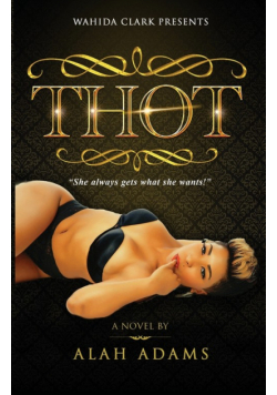 Thot