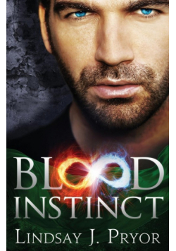 Blood Instinct