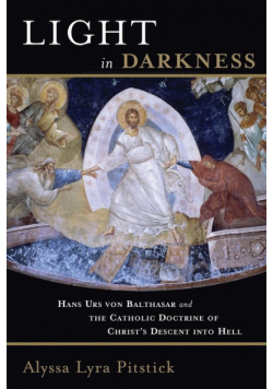 Light in Darkness