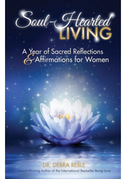 Soul-Hearted Living