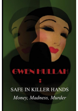 Safe In Killer Hands