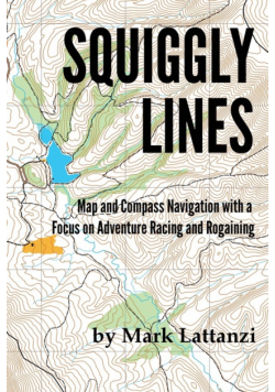 Squiggly Lines