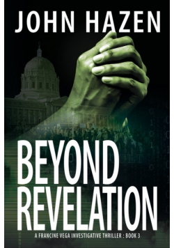 Beyond Revelation