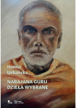 Narajana Guru