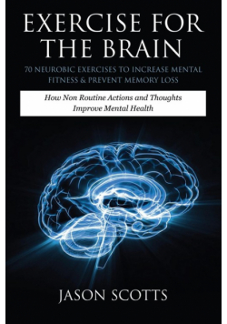 Exercise for the Brain