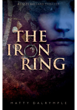 The Iron Ring